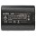 Battery Lithium Godox VB-20 for V350